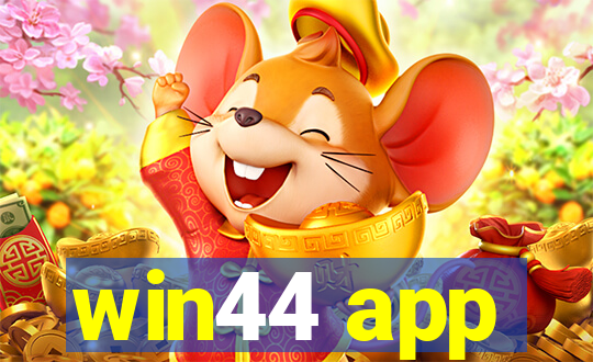 win44 app